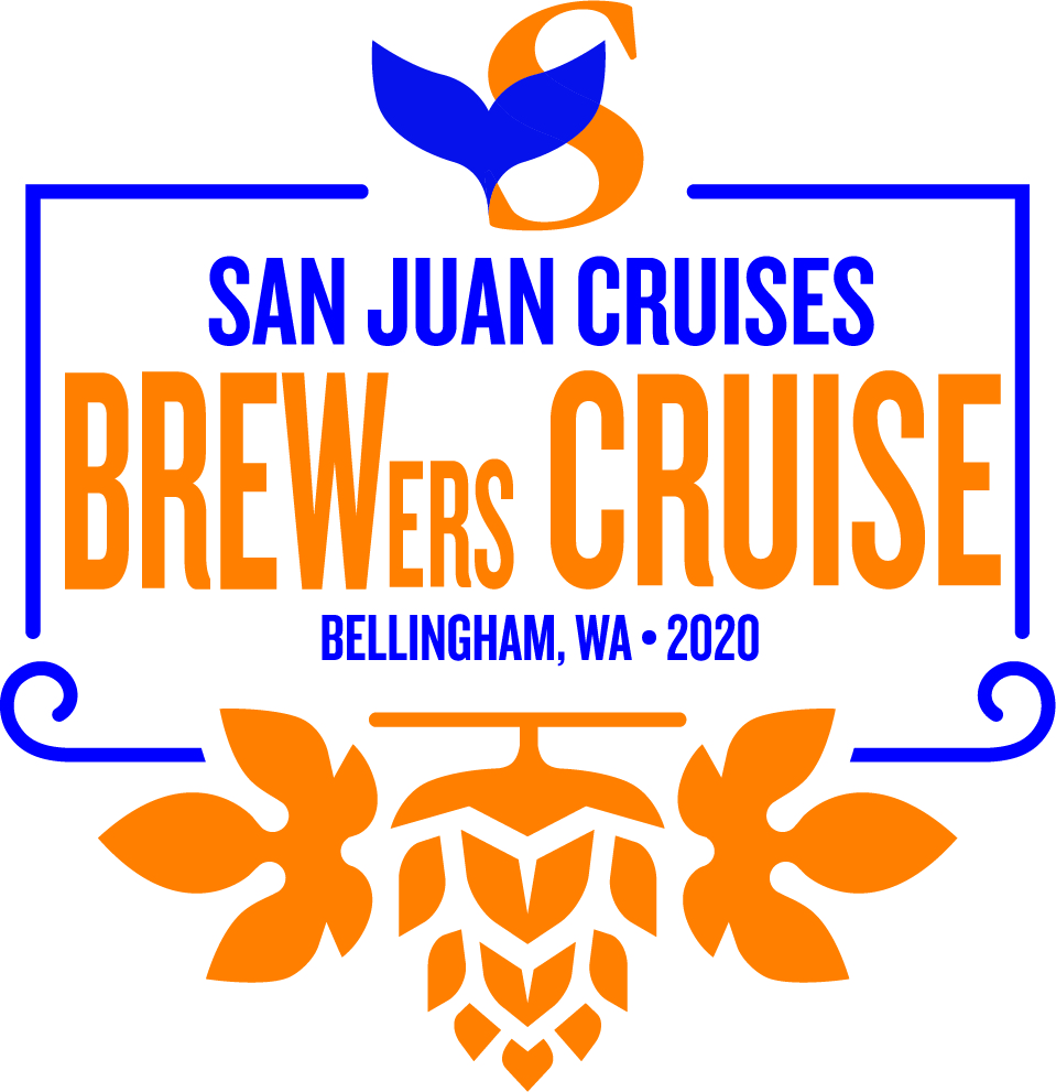 beer cruise bellingham