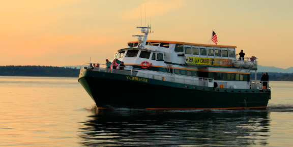 san juan cruises victoria star